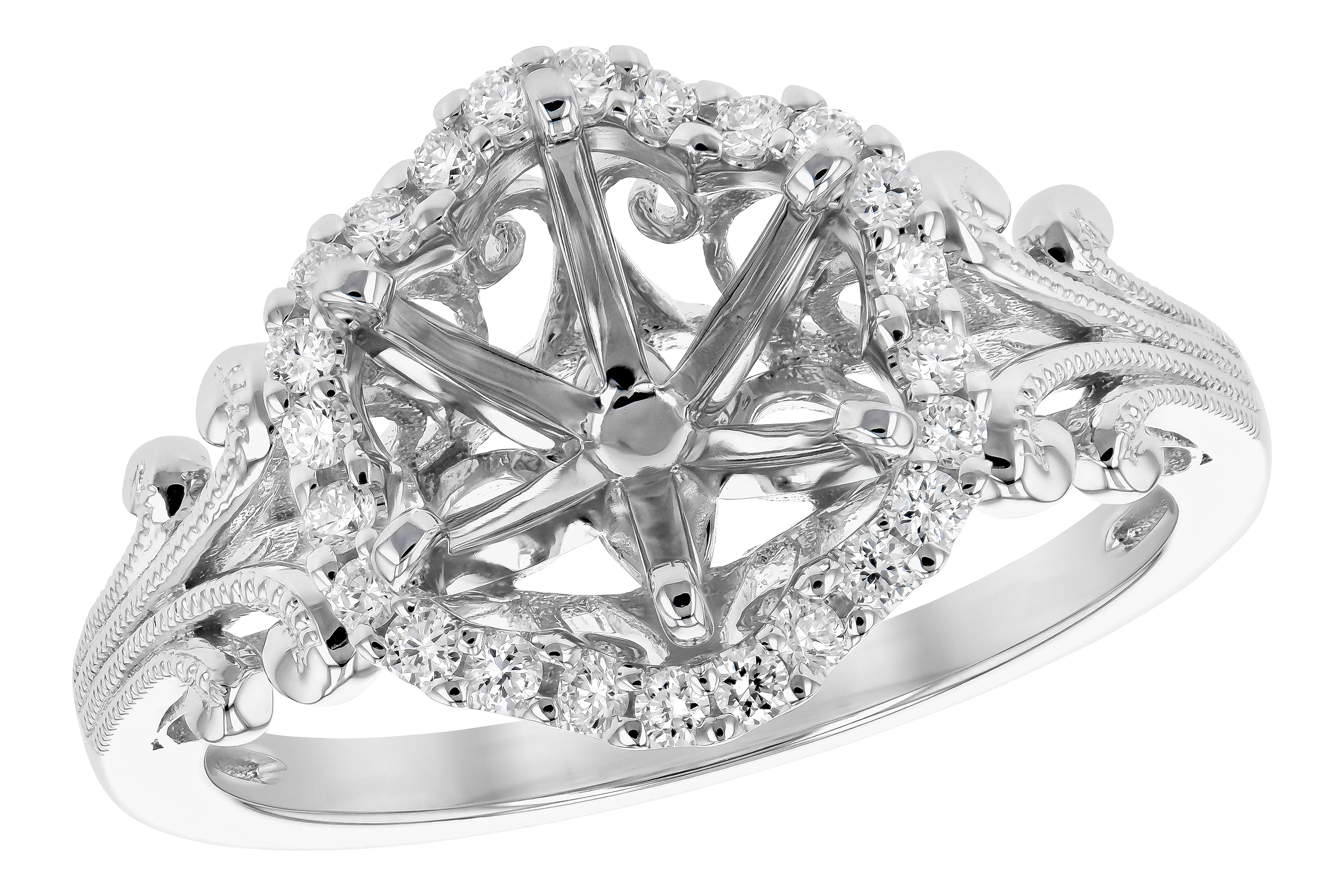 Engagement Rings