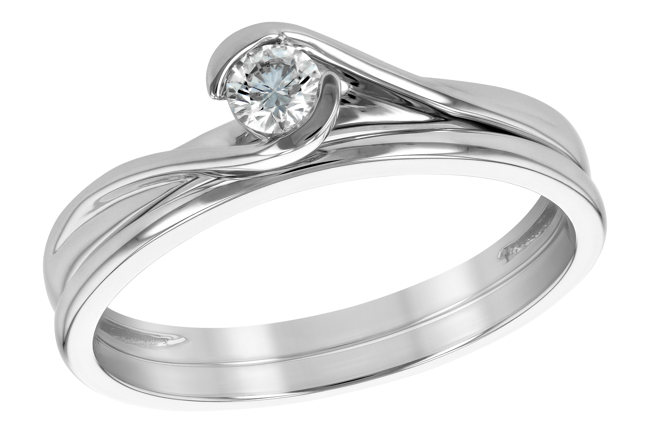 Wedding Sets