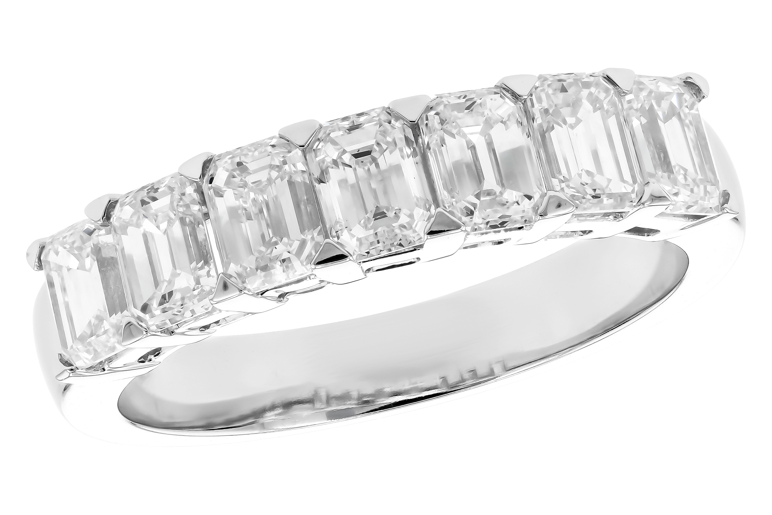 Ladies Wedding & Anniversary